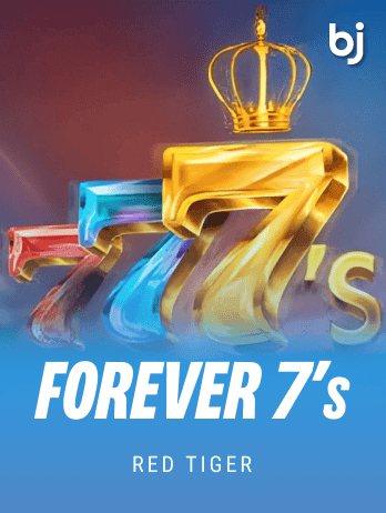 Forever 7'spng